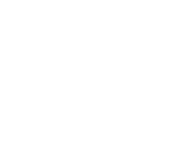 Call Sign Blondie